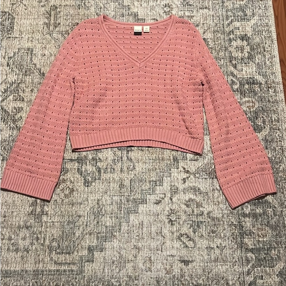 Roxy Women's Sweater